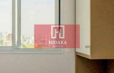 Imagem 15: Apartamento à venda no bairro Cambuci - São Paulo/SP, Zona Sul