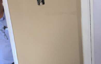 Imagem 11: Casa para venda tem 200 metros quadrados com 4 quartos em Ingá - Niterói...