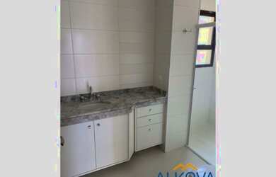 Imagem 14: Apartamento Residencial para venda e locação, Jardim Esplanada II, São...