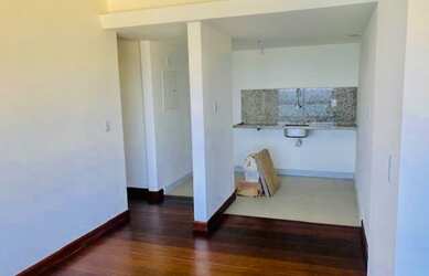 Imagem 7: Apartamento 3/4 tem 115m, vista mar fantástica lt br gt Ondina - Salvador...