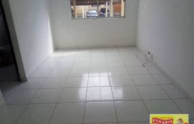 Imagem 14: Apartamento com 2 dormitórios, 57 m² - venda por R$ 230.000,00 ou aluguel...