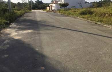 Imagem 1: Lote. 300m² de Área