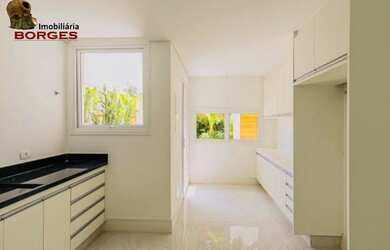 Imagem 13: SÃO PAULO - Casa Padrão - CHÁCARA SANTO ANTÔNIO ZONA SUL