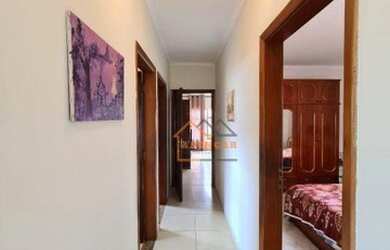 Imagem 14: Casa à venda por R$ 990.000,00 - Itaquera - São Paulo/SP