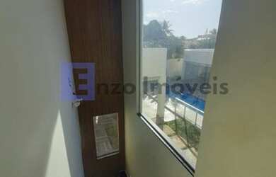 Imagem 12: Casa em Condomínio para Venda em RA V Sobradinho, Condomínio Vivendas...