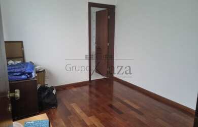 Imagem 11: Casa / Condomínio - Altos da Serra I - 4 Dormitórios - 415m² - Aceita...