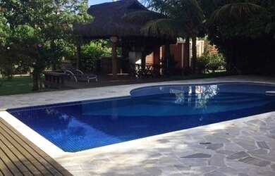 Imagem 2: CASA RESIDENCIAL em SALTO - SP, CONDOMÍNIO ZULEIKA JABOUR