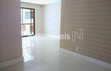 Imagem 5: Venda ou locação Apartamento 3 quartos Pituba Salvador
