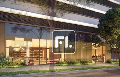 Imagem 3: Loja à venda, 242 m² por R$ 2.157.254,01 - Tatuapé - São Paulo/SP