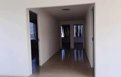 Imagem 13: Prédio para alugar, 540 m² por R$ 12.900,00/mês - Vila Leopoldina -...