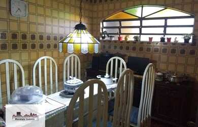 Imagem 12: Casa à venda, 150 m² por R$ 750.000,00 - Jardim Sabará - São Paulo/SP