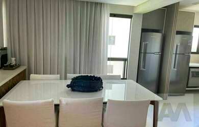 Imagem 9: Apartamento à venda no bairro Patamares - Salvador/BA