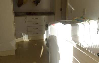 Imagem 16: Belíssima residencia de alto padrão poucas quadras do mar !