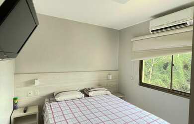 Imagem 9: Caldas Novas - Apartamento Padrão - Caminho do Lago