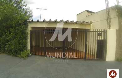 Imagem: O depósito possui 4 Vagas na garagem, 154m² de Área e está