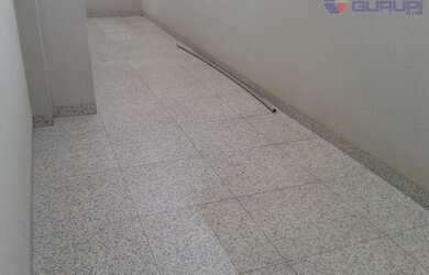 Imagem 14: Casa com 3 dormitórios à venda, 240 m² por R$ 1.000.000,00 - Residencial Village Dahma Rio