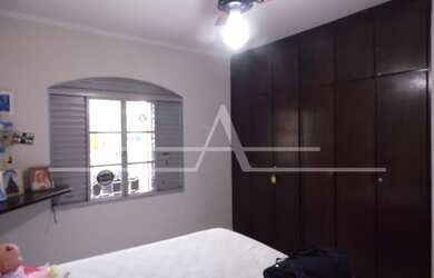 Imagem 15: CASA RESIDENCIAL em BRAGANÇA PAULISTA - SP, JARDIM EUROPA