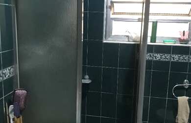 Imagem 12: Casa Bairro Vila Friburgo