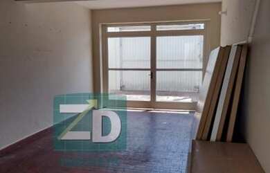 Imagem 16: Residencial - Jd America