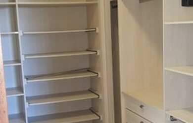 Imagem 12: CASA RESIDENCIAL em Porto Seguro - BA, outeiro da gloria