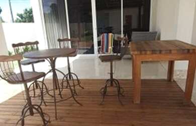 Imagem 10: CASA RESIDENCIAL em Porto Seguro - BA, outeiro da gloria