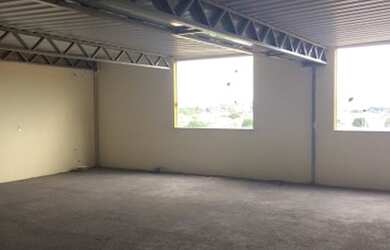 Imagem 11: São João Del Rei - Apartamento Padrão - Residencial Jardim Aeroporto