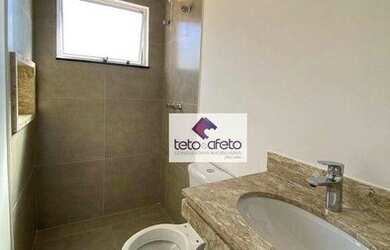 Imagem 7: Casa à venda no Jardim do Lago na cidade de Atibaia