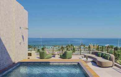 Imagem 13: Garden residencial para venda, Barra da Tijuca, Rio de Janeiro - GD8425