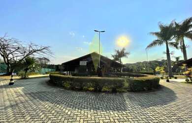 Imagem 8: CONDOMÍNIO FAZENDA IMPERIAL