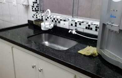 Imagem 13: CASA À VENDA CIDADE JARDIM JUNDIAÍ SÃO PAULO