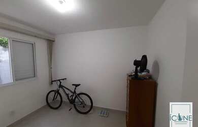 Imagem 5: Casa à venda, 75 m² por R$ 320.000,05 - Residencial Vision Ville - Votorantim/SP