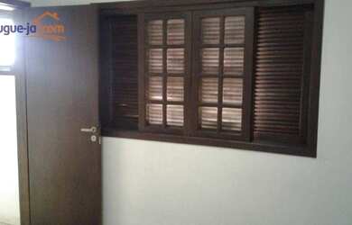 Imagem 6: Casa à venda, 90 m² por R$ 460.000,00 - Jardim Maria Augusta - Taubaté/SP