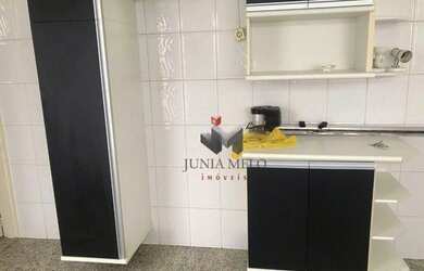 Imagem 9: Casa venda por R$ 285.000 ou aluguel por R$ 1.300 com 2 dormitórios,...