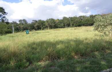 Imagem 12: Lote/ para venda possui 1000 metros quadrados em Betim - MG