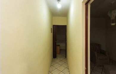 Imagem 8: Sobrado com 4 dormitórios vaga garagem . venda por R$ 477.000 ou aluguel...