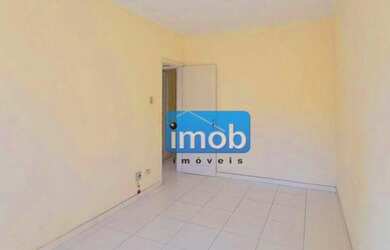 Imagem 16: compre, apartamento dois dormitórios, 2 suítes, sala para 2 ambientes,...