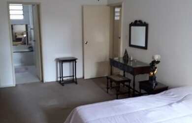 Imagem 7: 73300 Jardim América 187m2 úteis a rua mais charmosa de São Paulo