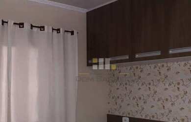 Imagem 11: Casa com 2 dormitórios à venda, 90 m² com documentação pronta para...