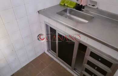 Imagem 14: Apartamento a Venda - Quintino