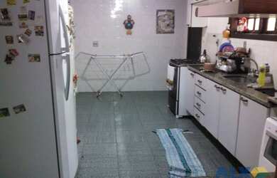 Imagem 4: Casa à venda, 400 m² por R$ 790.000,00 - Itaipu - Niterói/RJ