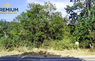 Imagem 9: Terreno à venda, 402 m² - Ponta Negra Ponta Negra - Maricá/RJ