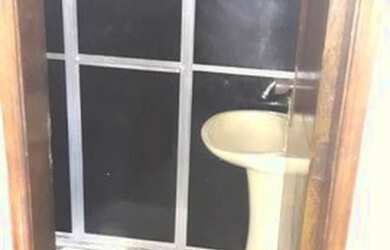 Imagem 12: Apartamento com 2 dormitórios à venda em Belo Horizonte