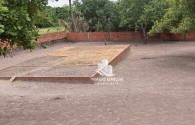 Imagem 4: Terreno à venda, 1400 m²