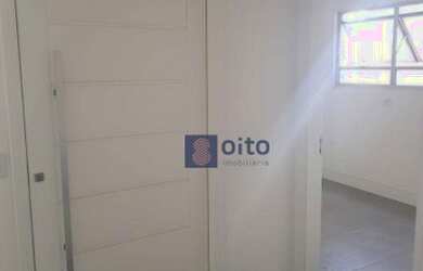 Imagem 6: Apartamento com 4 dormitórios, 210 m² - venda por R$ 2.580.000,00 ou...