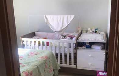 Imagem 10: Apartamento a Venda no Salé