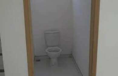 Imagem 11: Apartamento à venda no bairro Alcântara - São Gonçalo/RJ