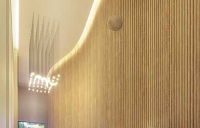 Imagem 2: Garden residencial para venda, Copacabana, Rio de Janeiro - GD7894