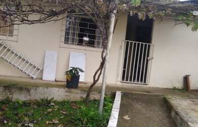 Imagem 15: Casa. 90m² de Área, 2 Vagas na garageme3 Dormitórios