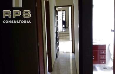 Imagem 9: Casa para Venda no Bairro Cidade Satélite em Atibaia