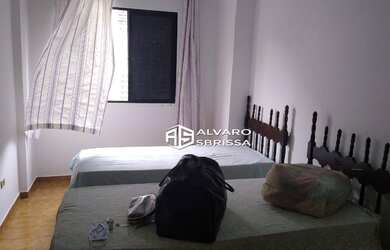 Imagem 12: Apartamento à venda, 100 m² por R$ 300.000,00 - Centro - Mongaguá/SP